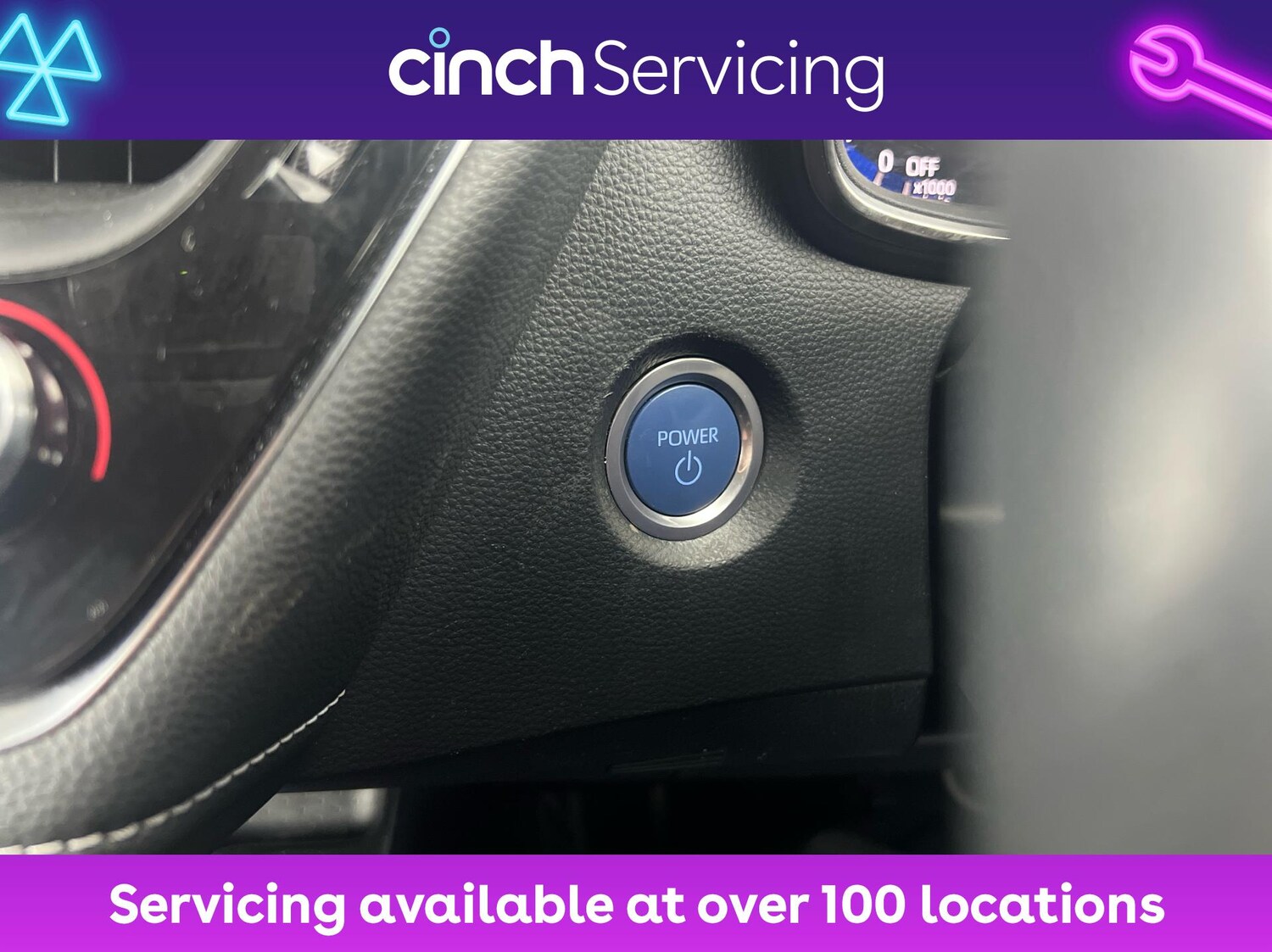 Used Toyota Corolla 2022 for sale - 76665289: Photo 41