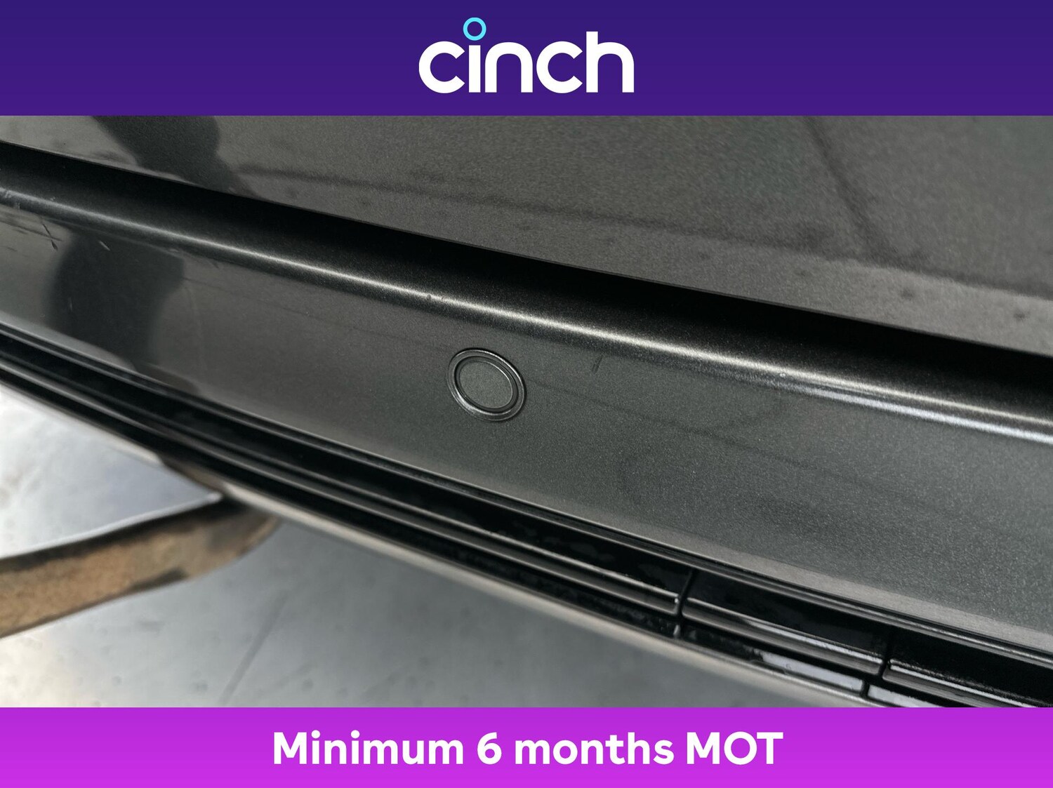 Used Ford Mondeo 2018 for sale - 76481341: Photo 37