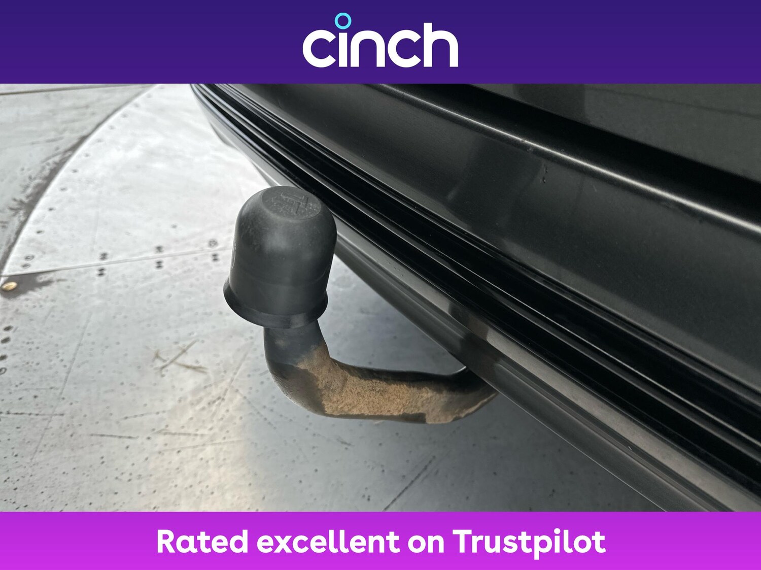 Used Ford Mondeo 2018 for sale - 76481341: Photo 38