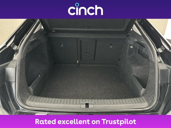 Used Skoda Enyaq 2023 for sale - 75183284: Photo 21