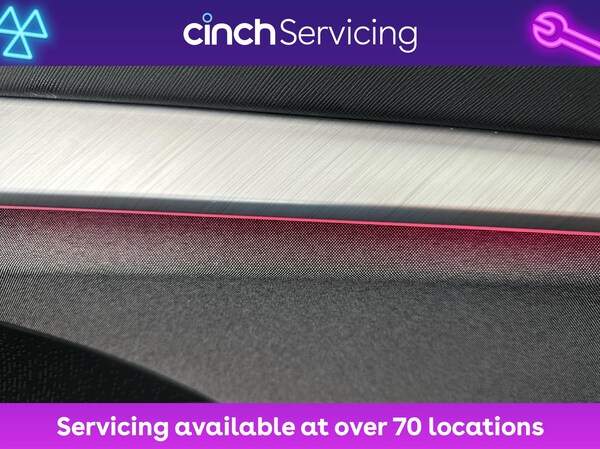 Used Skoda Enyaq 2023 for sale - 75183284: Photo 41