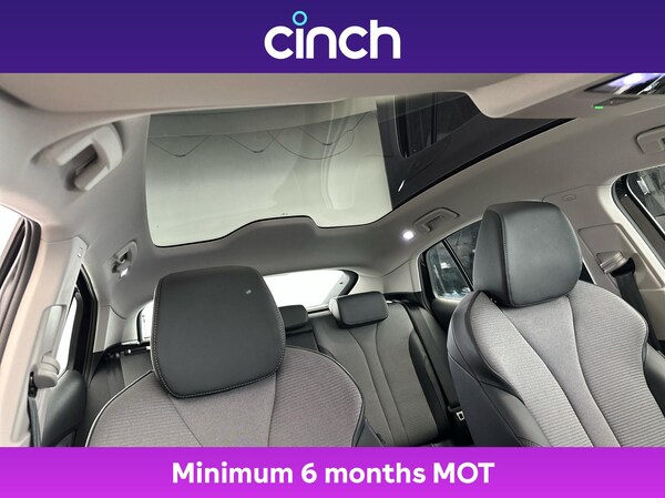 Used Skoda Enyaq 2023 for sale - 75183284: Photo 42