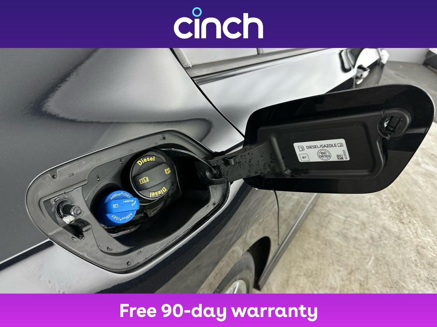 Used Volkswagen Golf 2021 for sale - 76798713: Photo 29