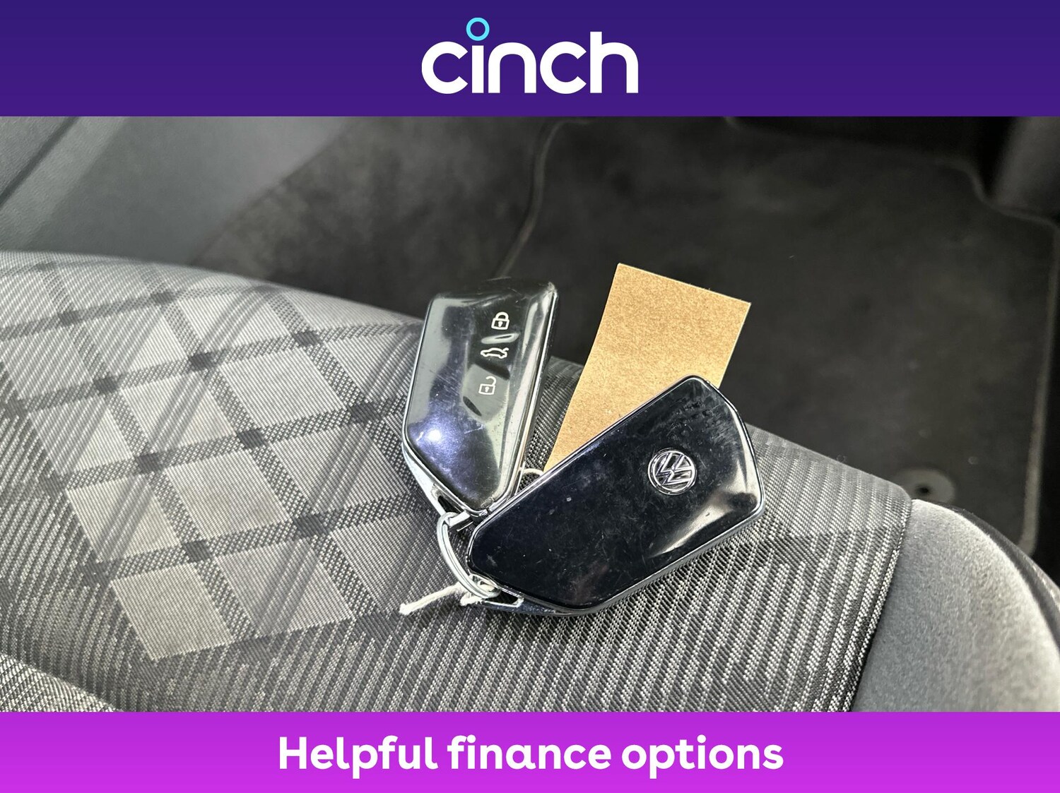 Used Volkswagen Golf 2021 for sale - 76798713: Photo 30