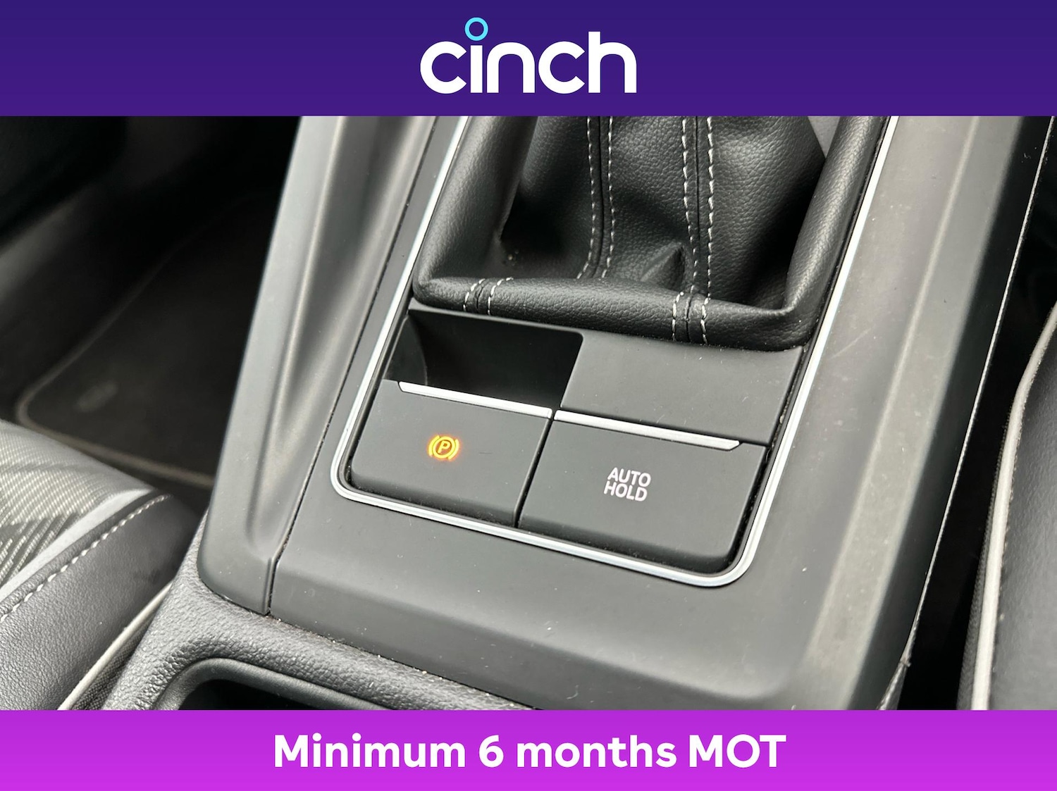 Used Volkswagen Golf 2021 for sale - 76798713: Photo 32