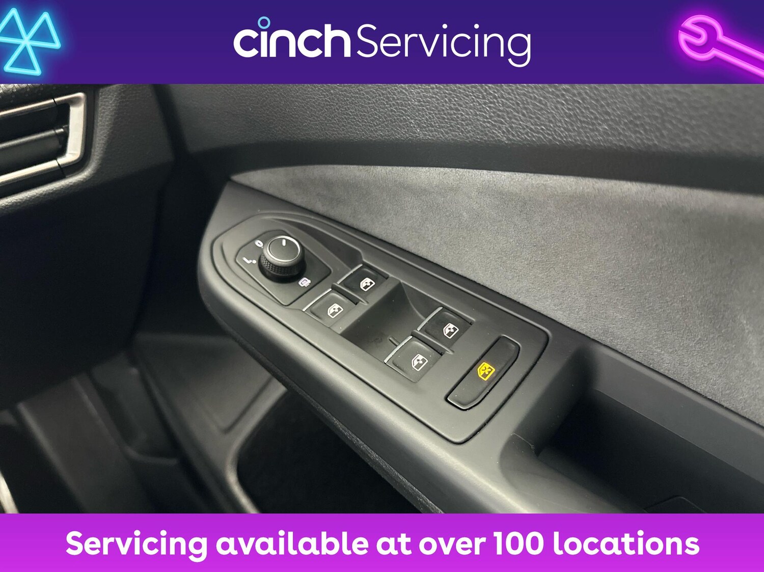 Used Volkswagen Golf 2021 for sale - 76798713: Photo 41