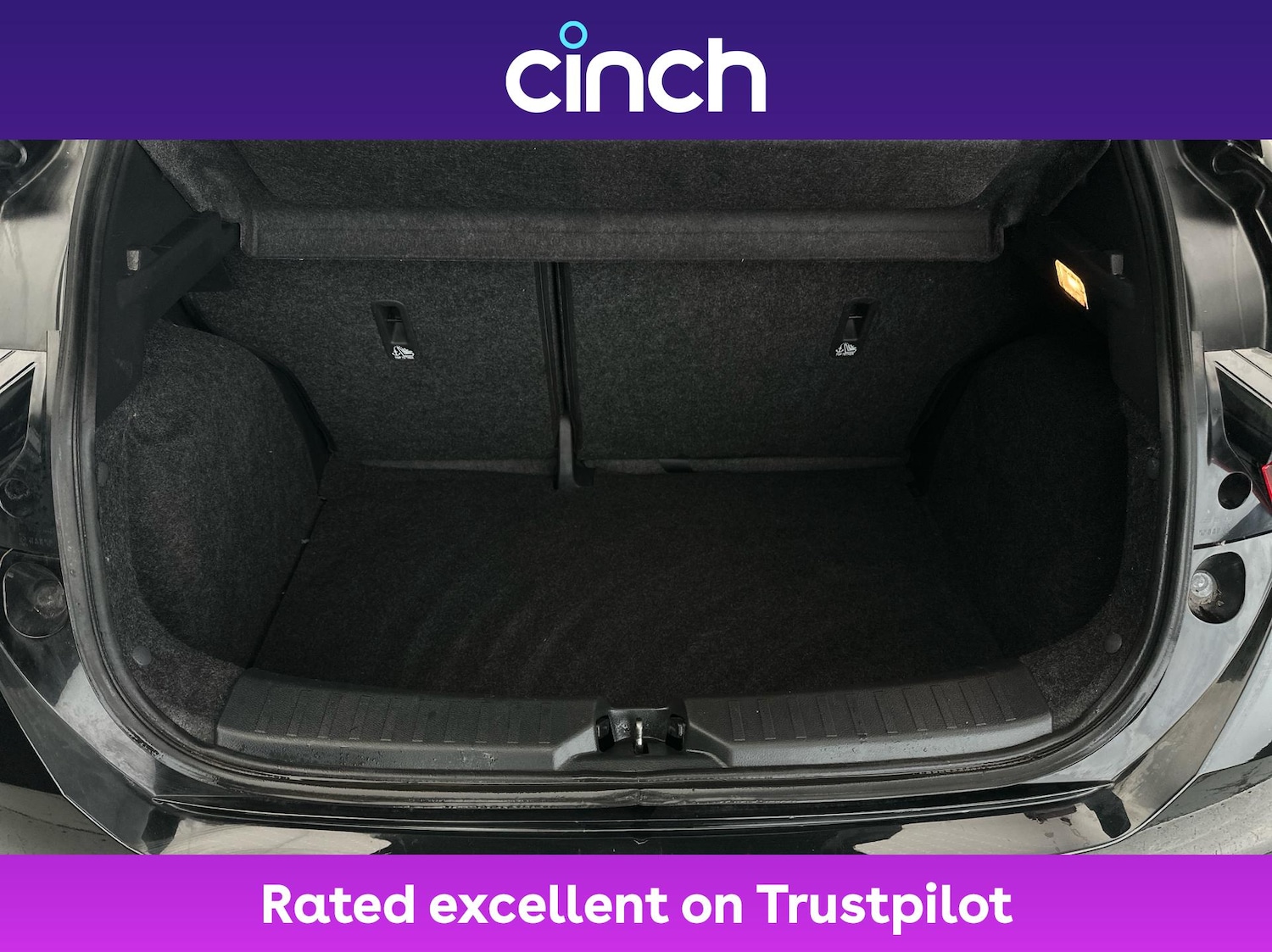 Used Nissan Micra 2018 for sale - 76563509: Photo 21