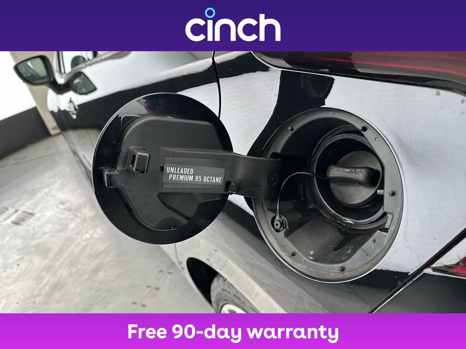 Used Nissan Micra 2018 for sale - 76563509: Photo 29