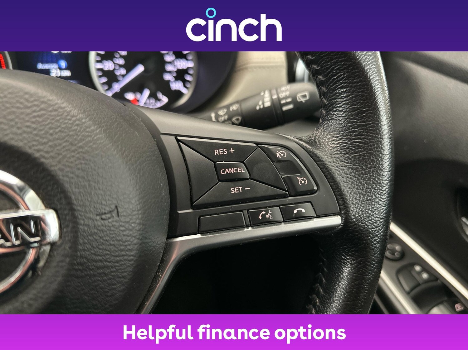 Used Nissan Micra 2018 for sale - 76563509: Photo 30