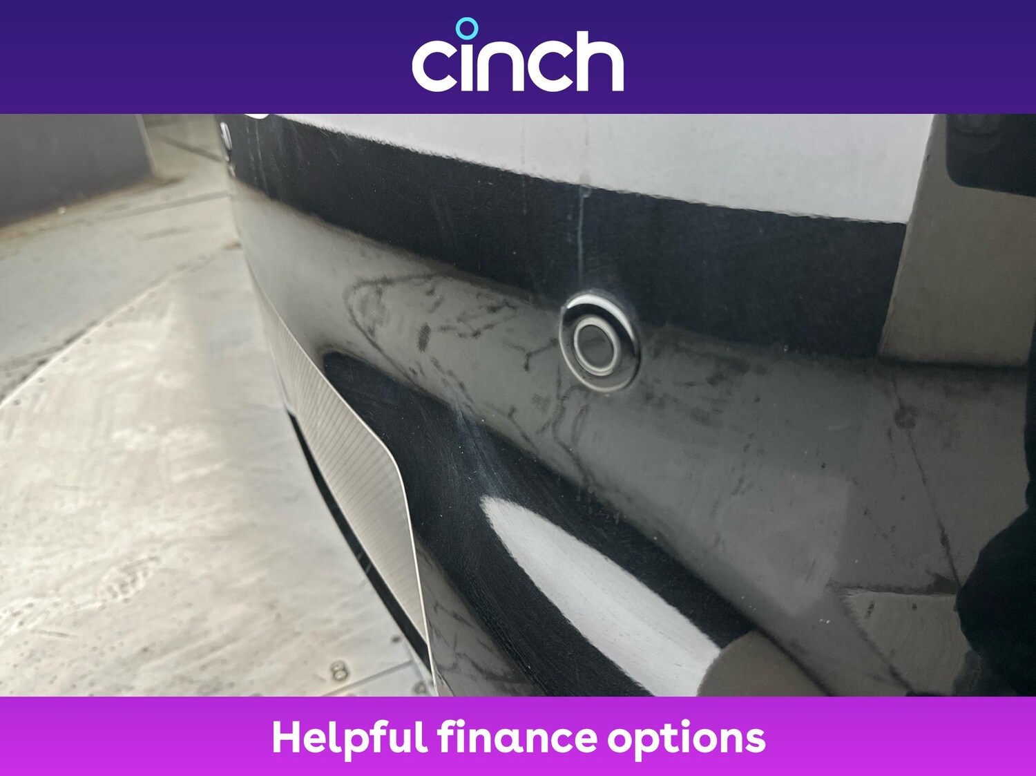 Used Nissan Micra 2018 for sale - 76563509: Photo 35