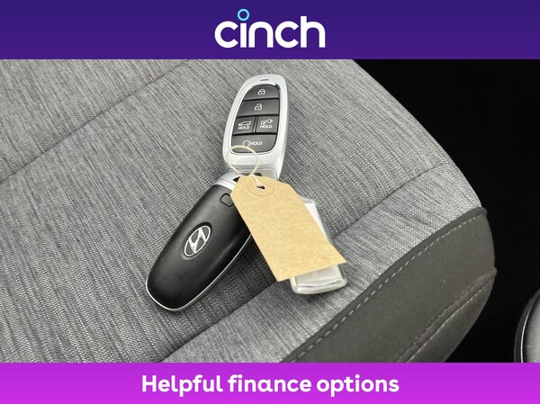 Used Hyundai IONIQ 5 2022 for sale - 76186496: Photo 30