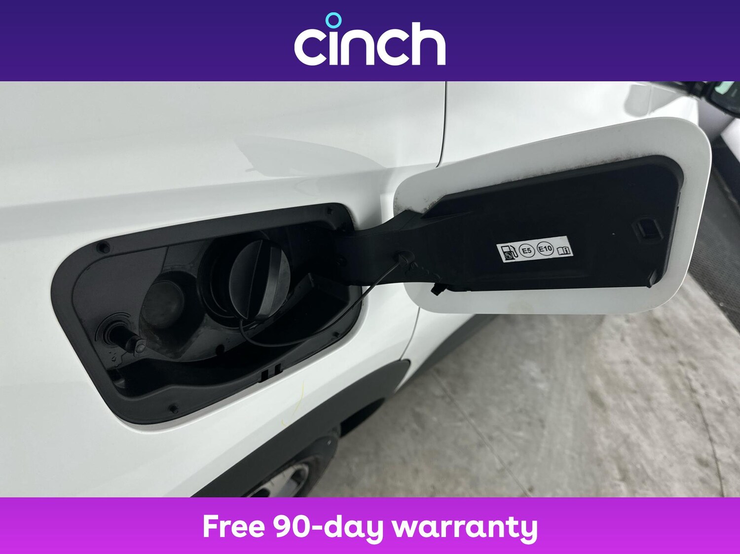 Used Vauxhall Grandland X 2019 for sale - 76595791: Photo 29