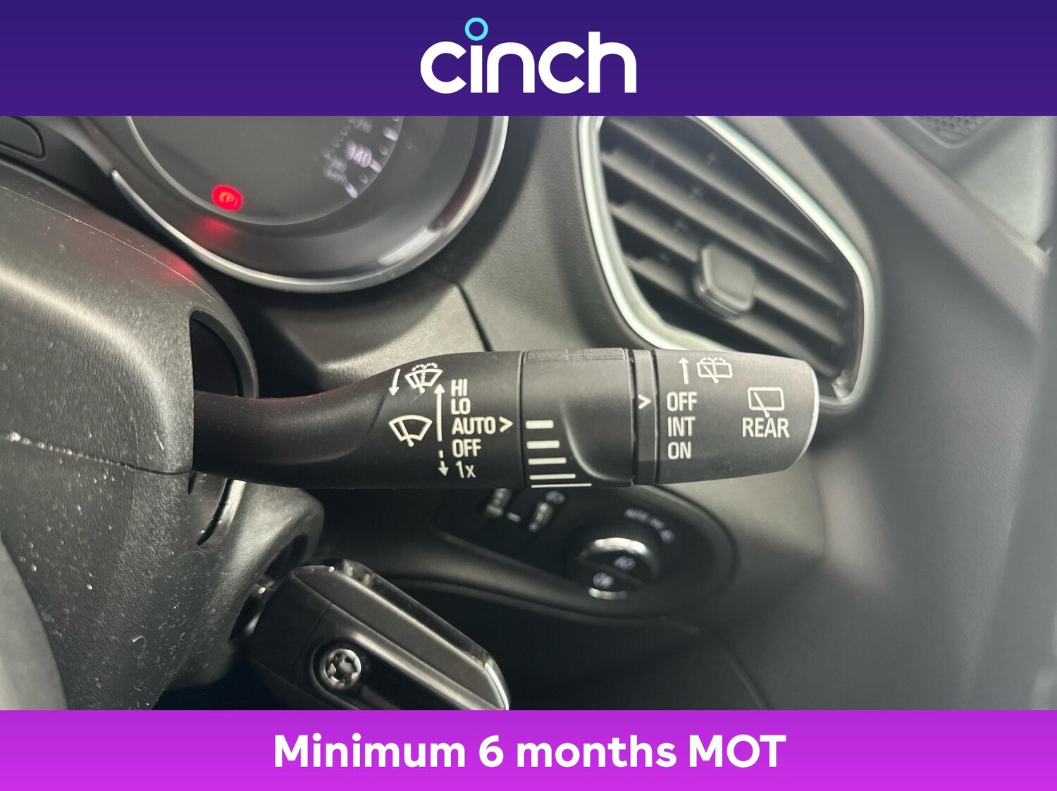 Used Vauxhall Grandland X 2019 for sale - 76595791: Photo 37