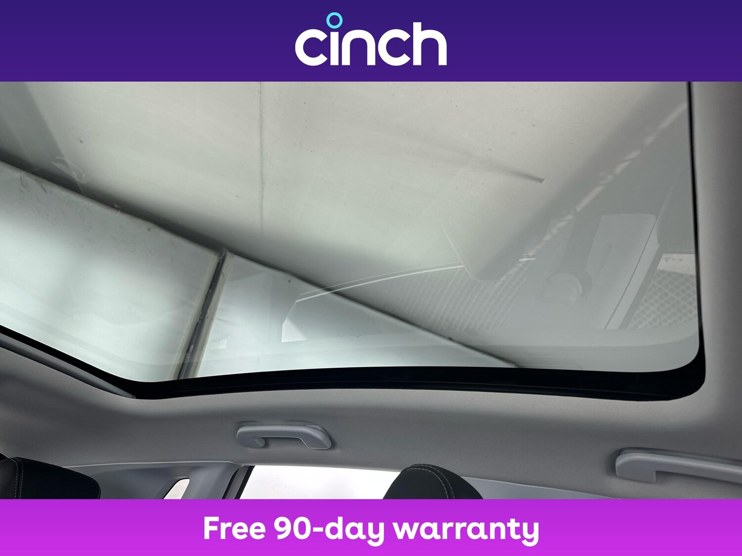 Used Vauxhall Grandland X 2019 for sale - 76595791: Photo 39