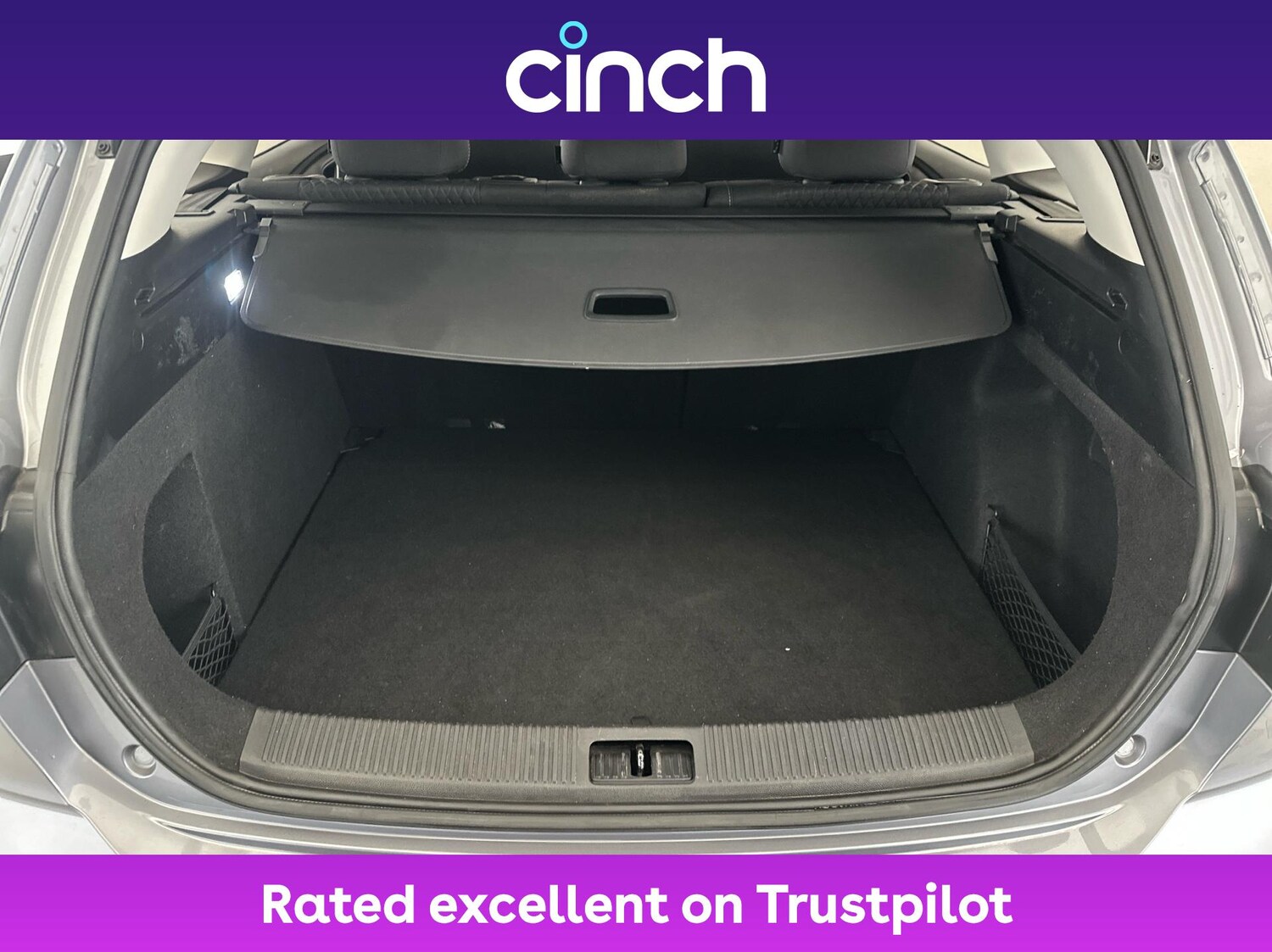 Used MG MG5 2021 for sale - 76623826: Photo 21