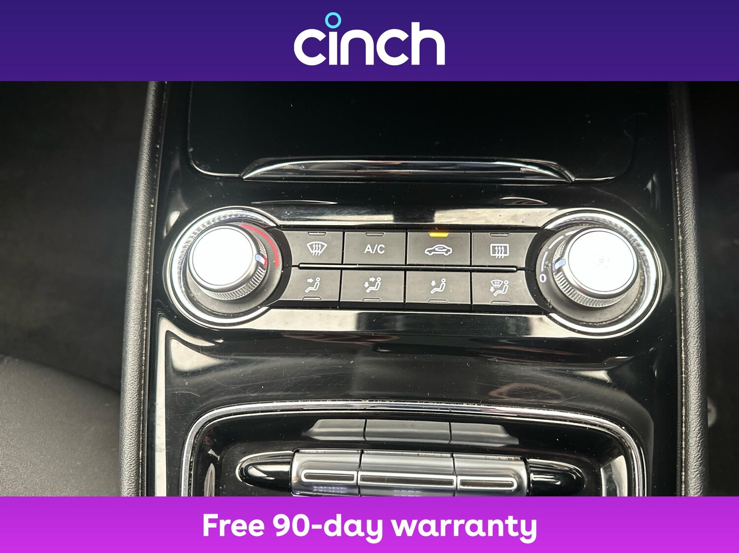 Used MG MG5 2021 for sale - 76623826: Photo 34