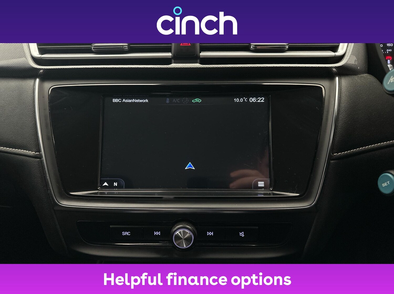 Used MG MG5 2021 for sale - 76623826: Photo 35