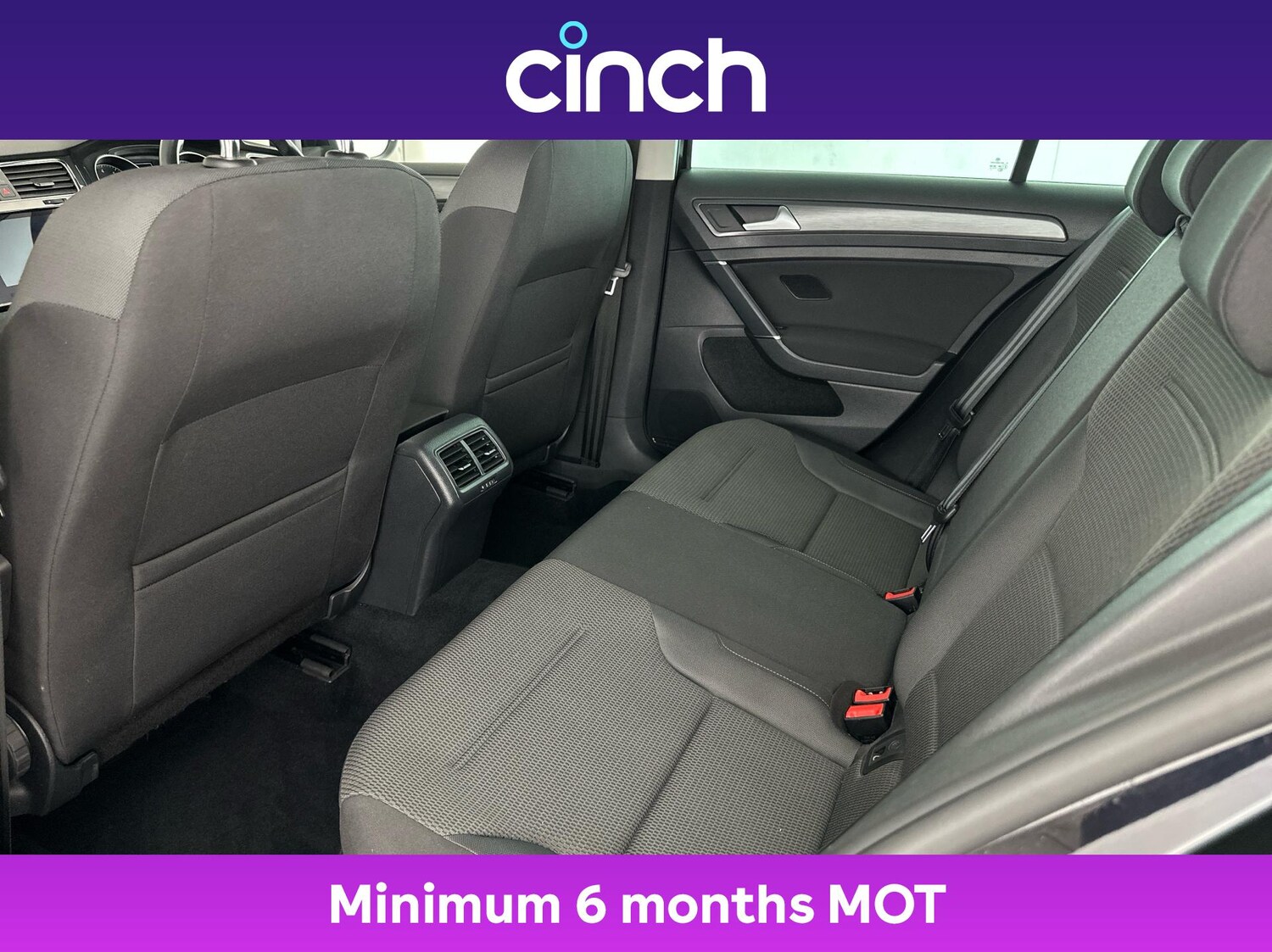 Used Volkswagen Golf 2019 for sale - 76133937: Photo 20