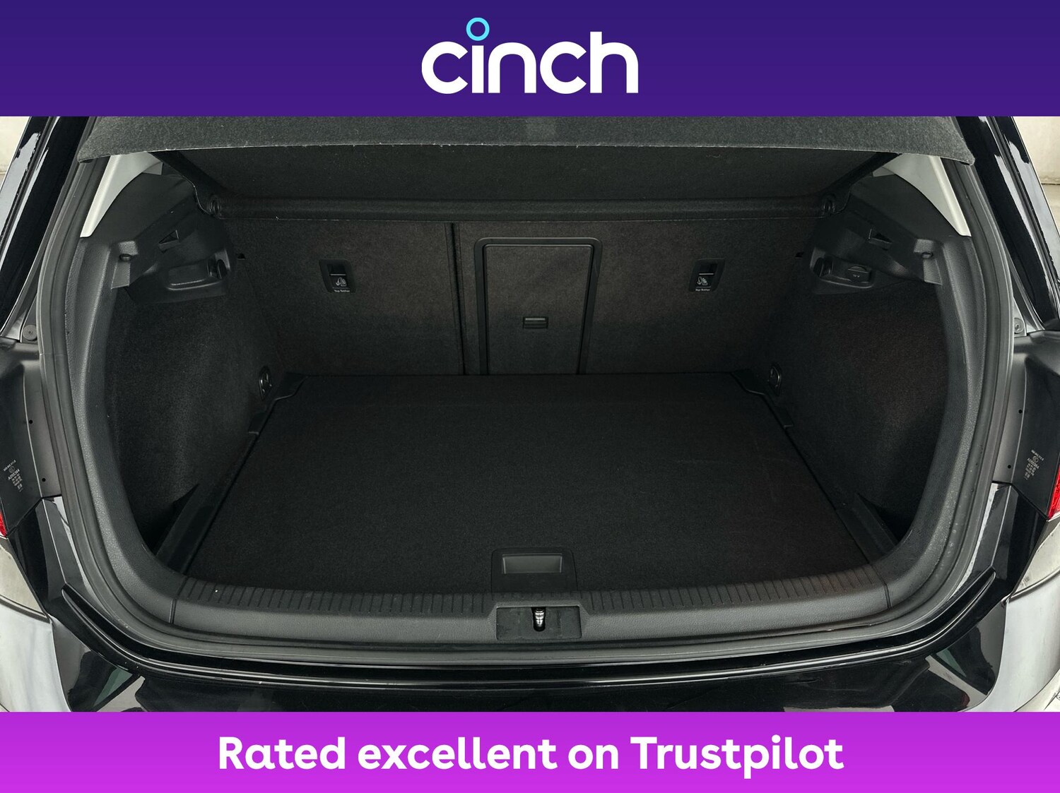 Used Volkswagen Golf 2019 for sale - 76133937: Photo 21