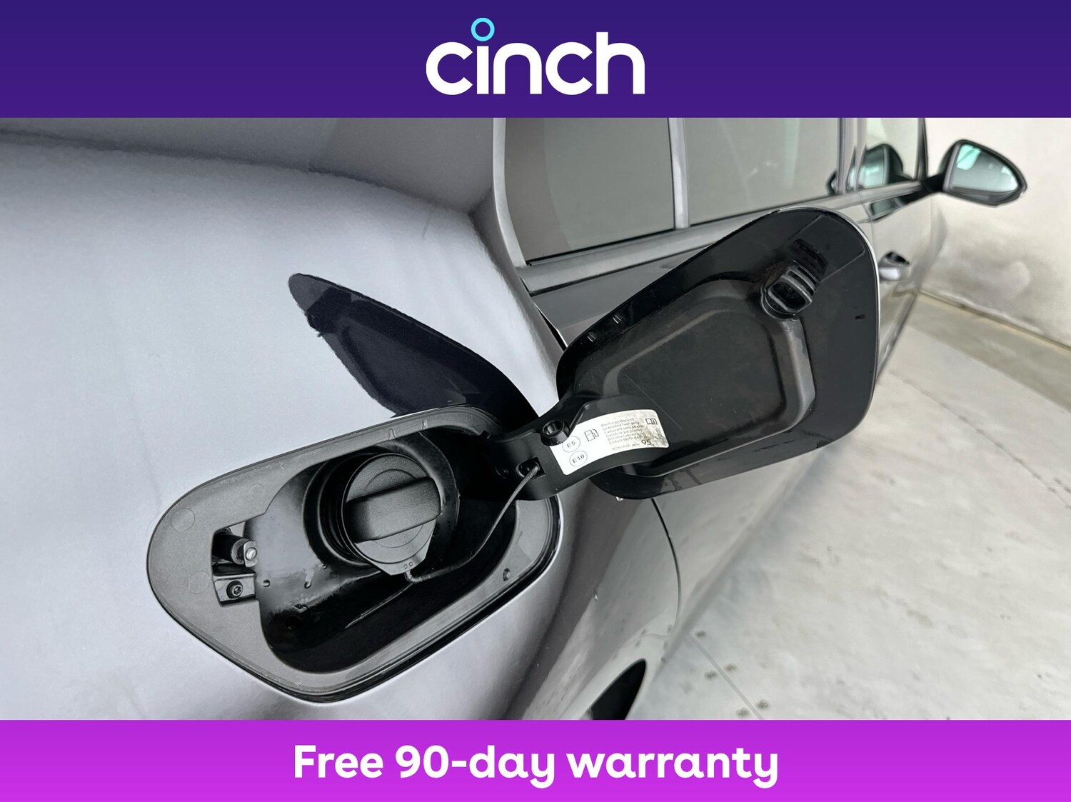 Used Volkswagen Golf 2019 for sale - 76133937: Photo 29