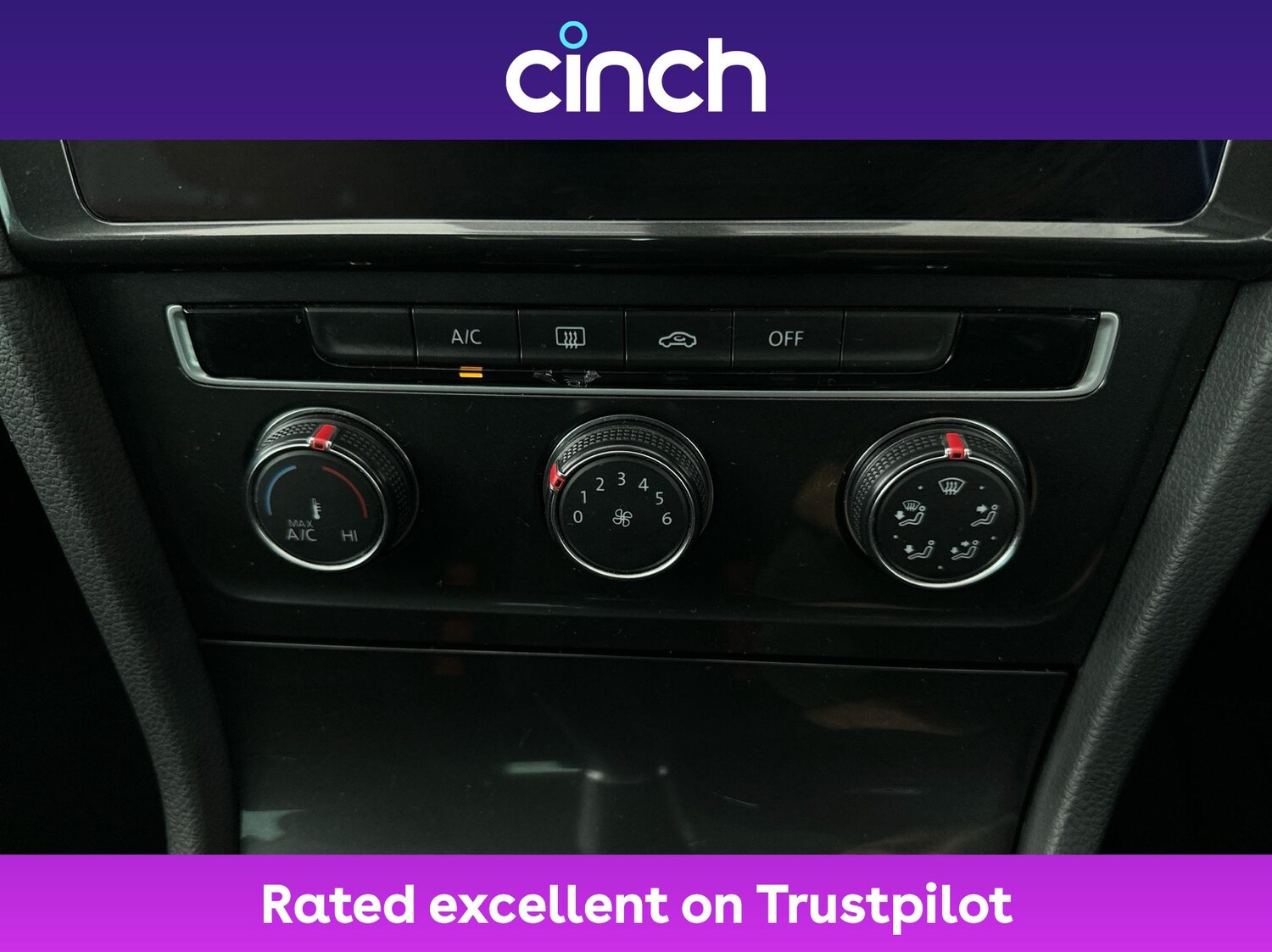 Used Volkswagen Golf 2019 for sale - 76133937: Photo 33