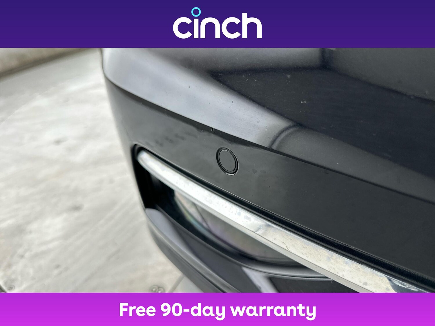 Used Volkswagen Golf 2019 for sale - 76133937: Photo 34