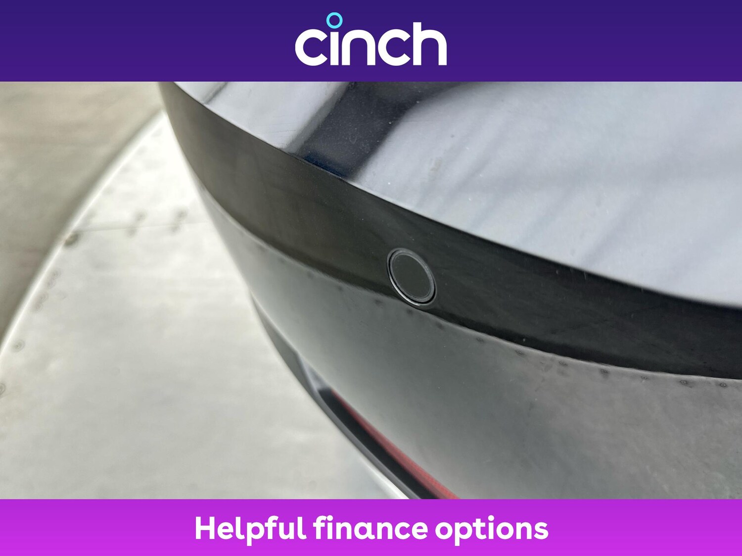 Used Volkswagen Golf 2019 for sale - 76133937: Photo 35