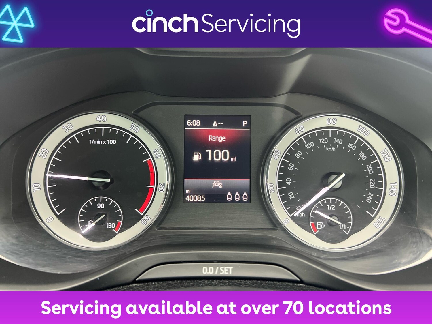 Used Skoda Karoq 2021 for sale - 76712011: Photo 18