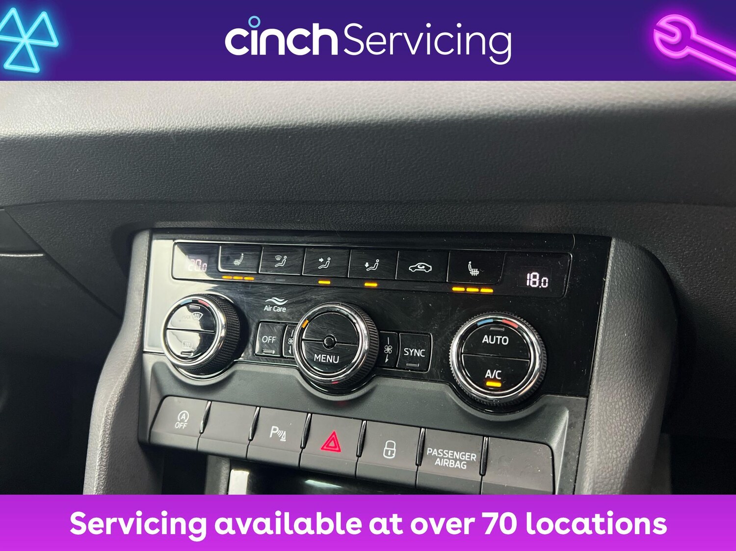 Used Skoda Karoq 2021 for sale - 76712011: Photo 36