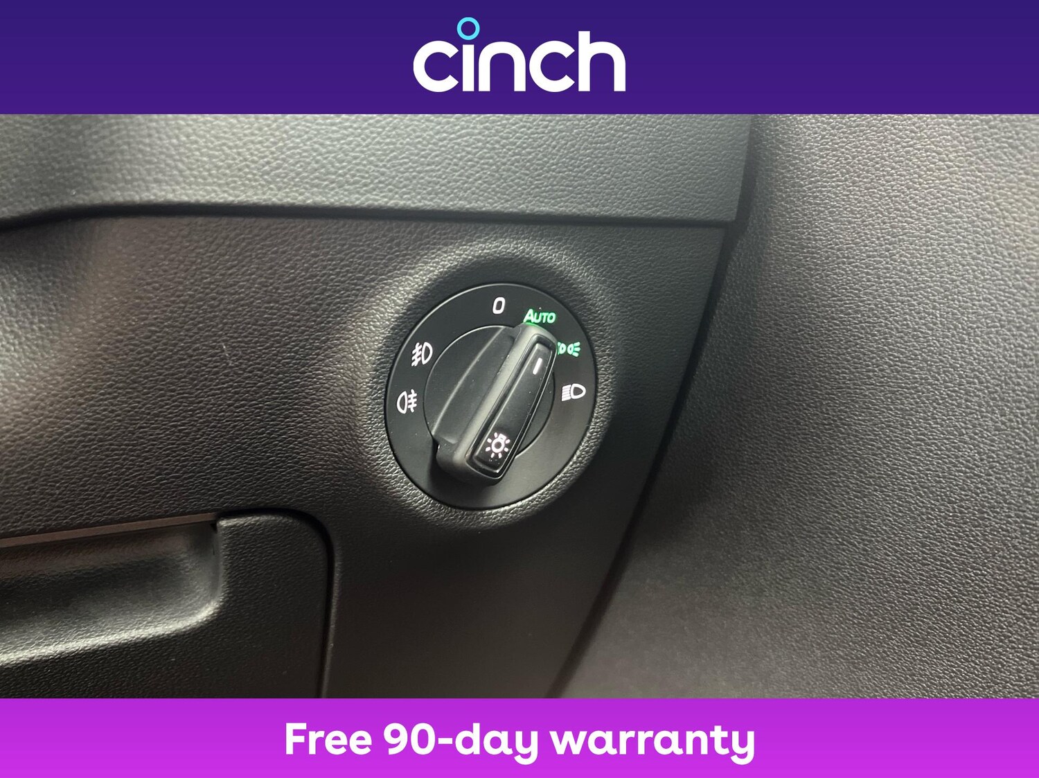 Used Skoda Karoq 2021 for sale - 76712011: Photo 39