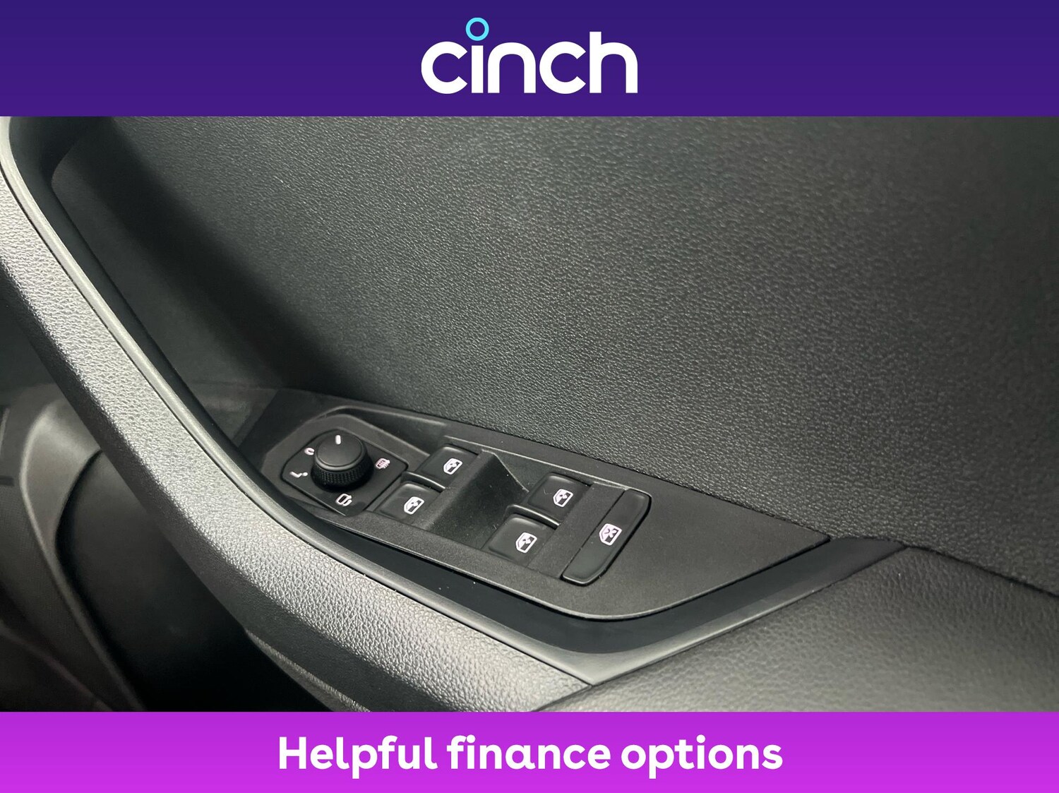 Used Skoda Karoq 2021 for sale - 76712011: Photo 40