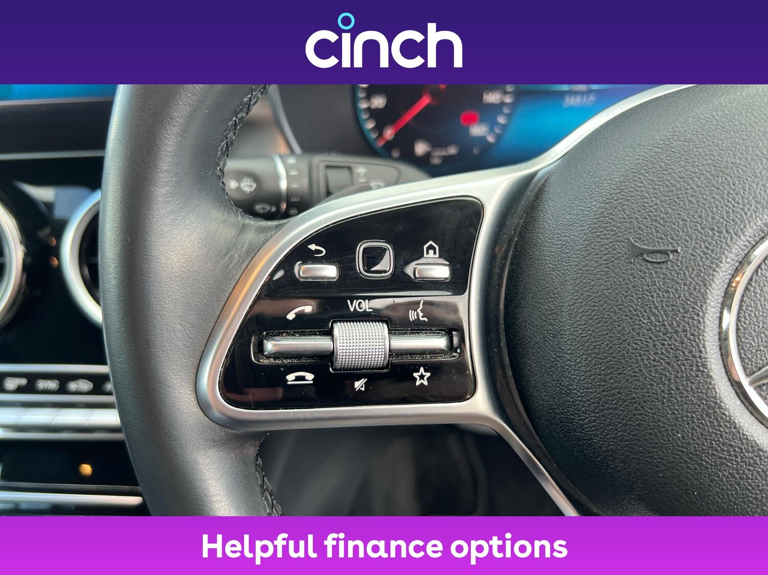 Used Mercedes-Benz C Class 2019 for sale - 76654762: Photo 40