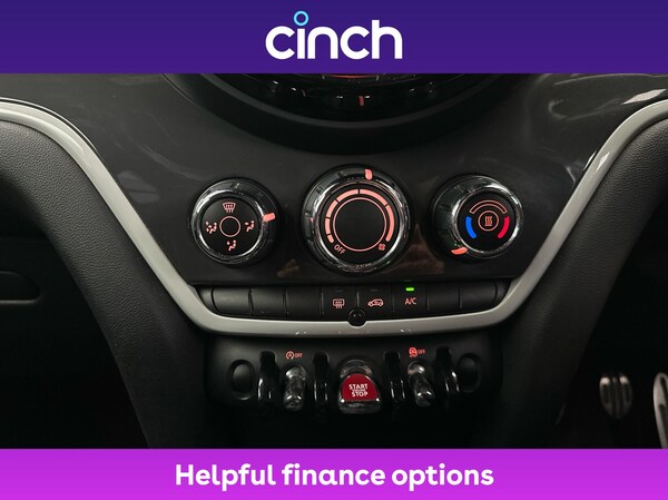 Used MINI Countryman 2018 for sale - 76057692: Photo 30