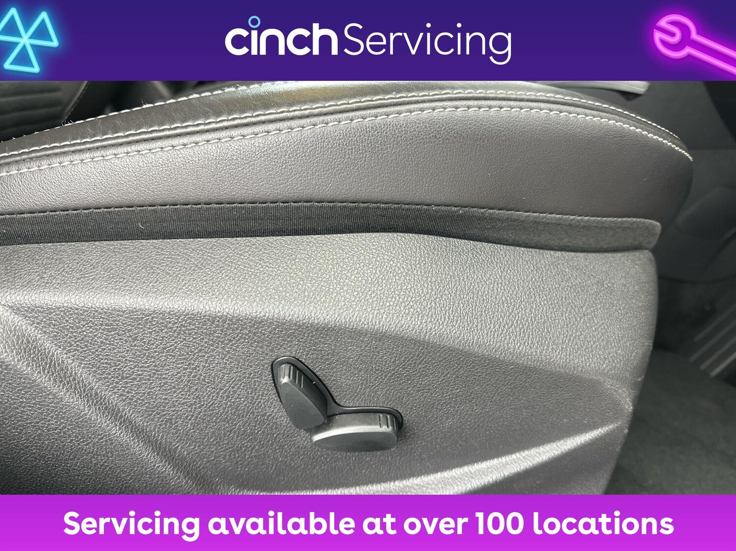 Used Ford Focus 2018 for sale - 77075928: Photo 31