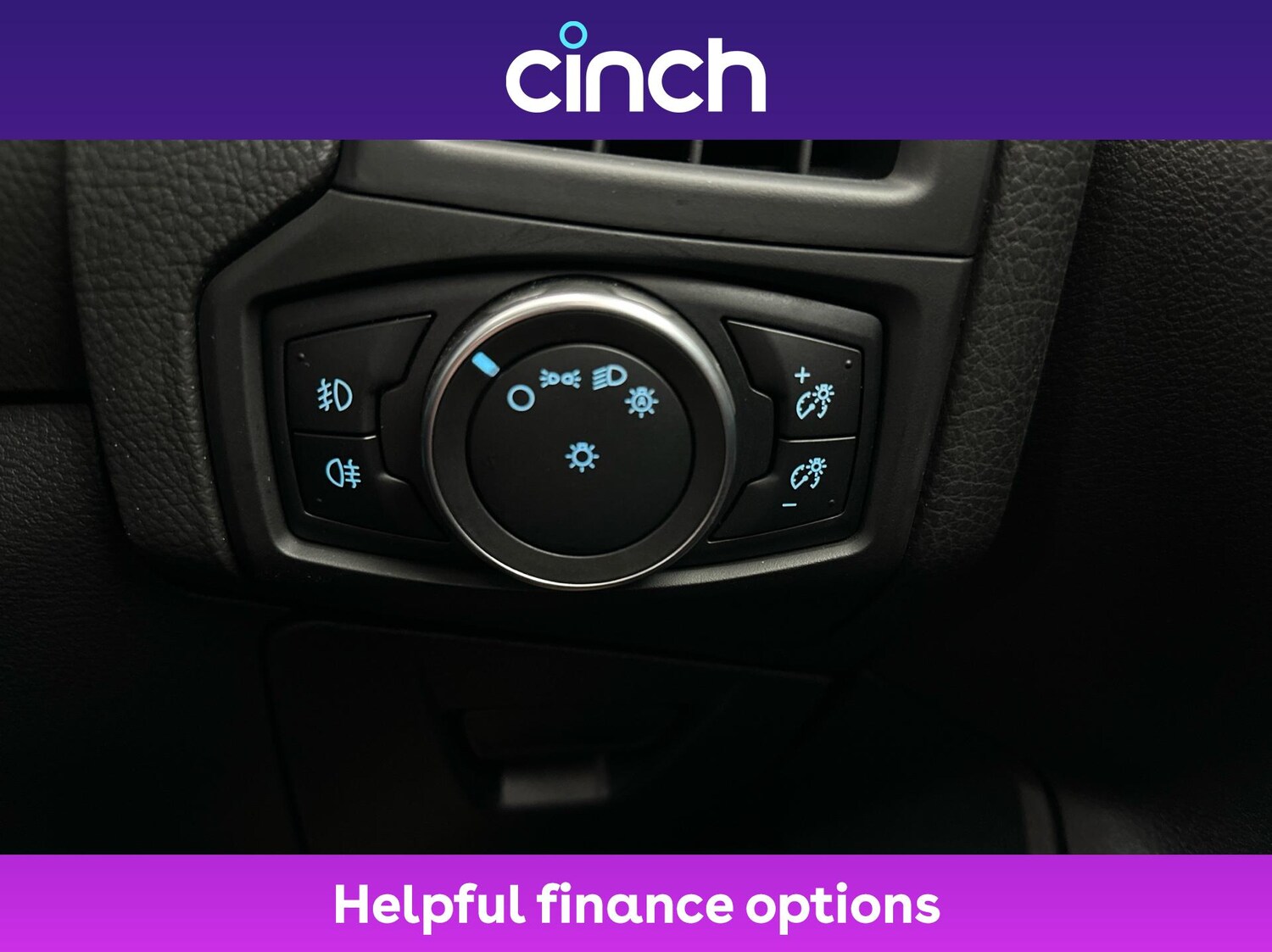 Used Ford Focus 2018 for sale - 77075928: Photo 40