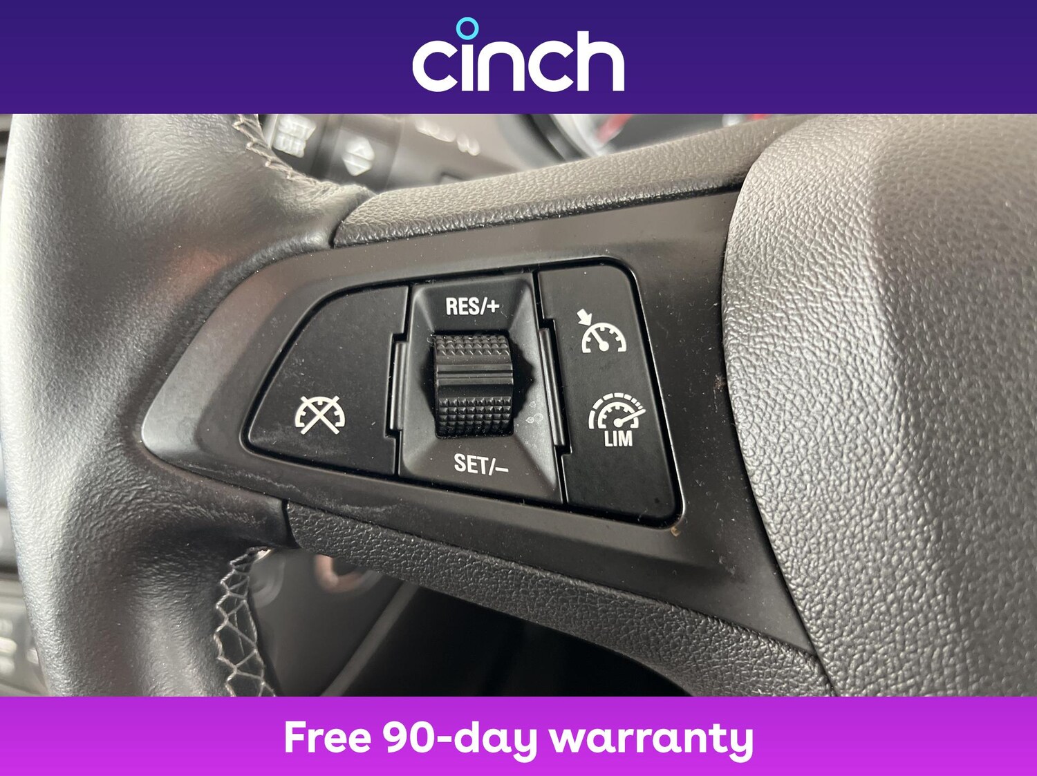 Used Vauxhall Corsa 2018 for sale - 76985645: Photo 29