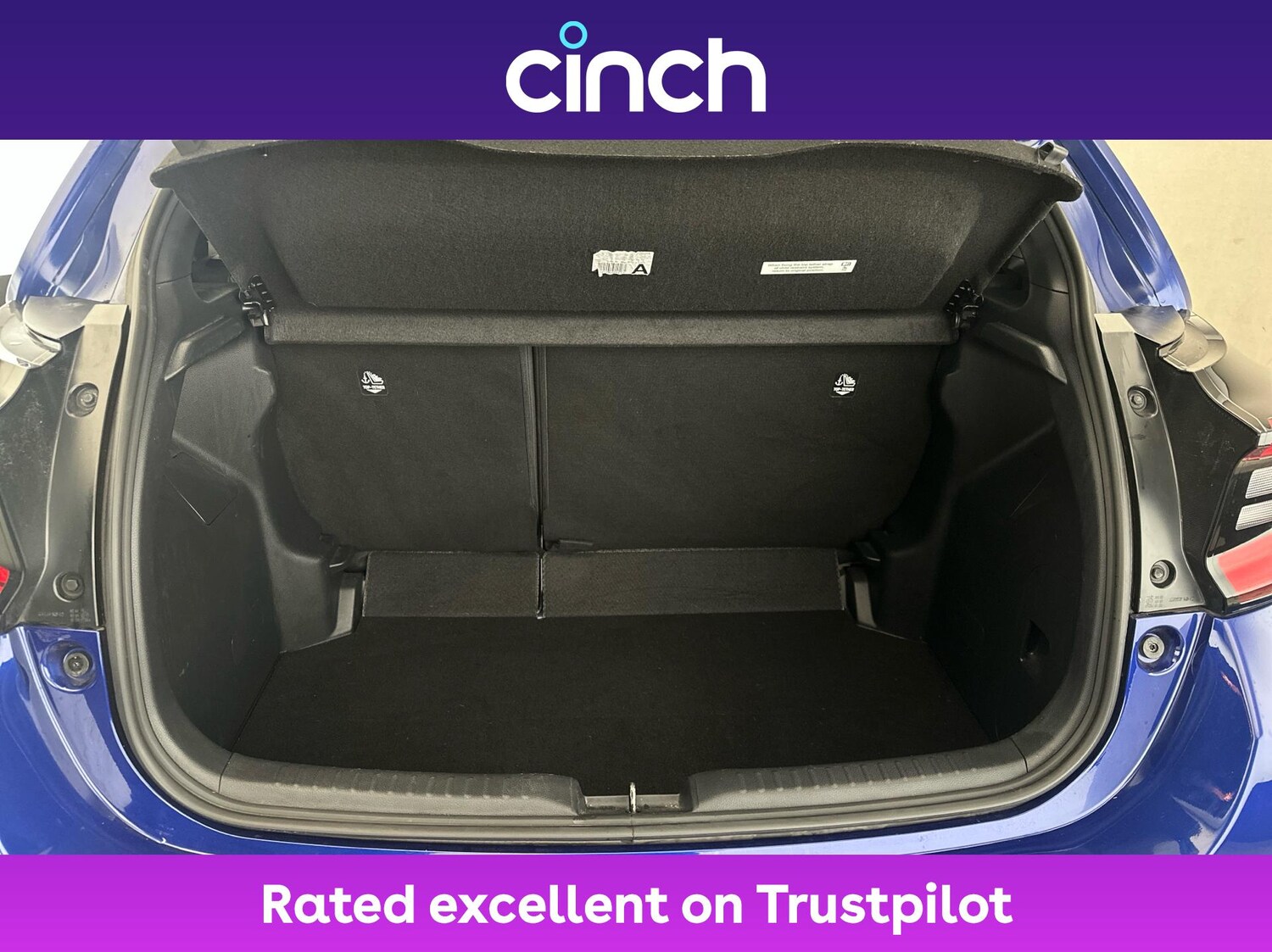 Used Toyota Yaris 2020 for sale - 76754788: Photo 21