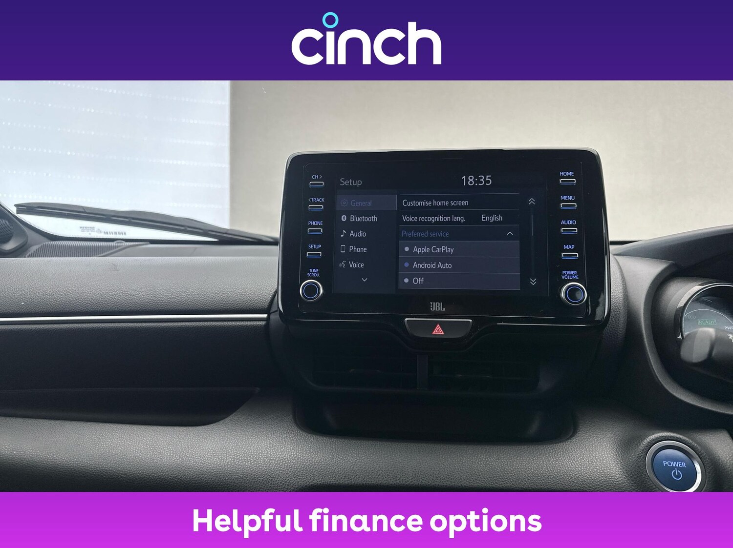 Used Toyota Yaris 2020 for sale - 76754788: Photo 30