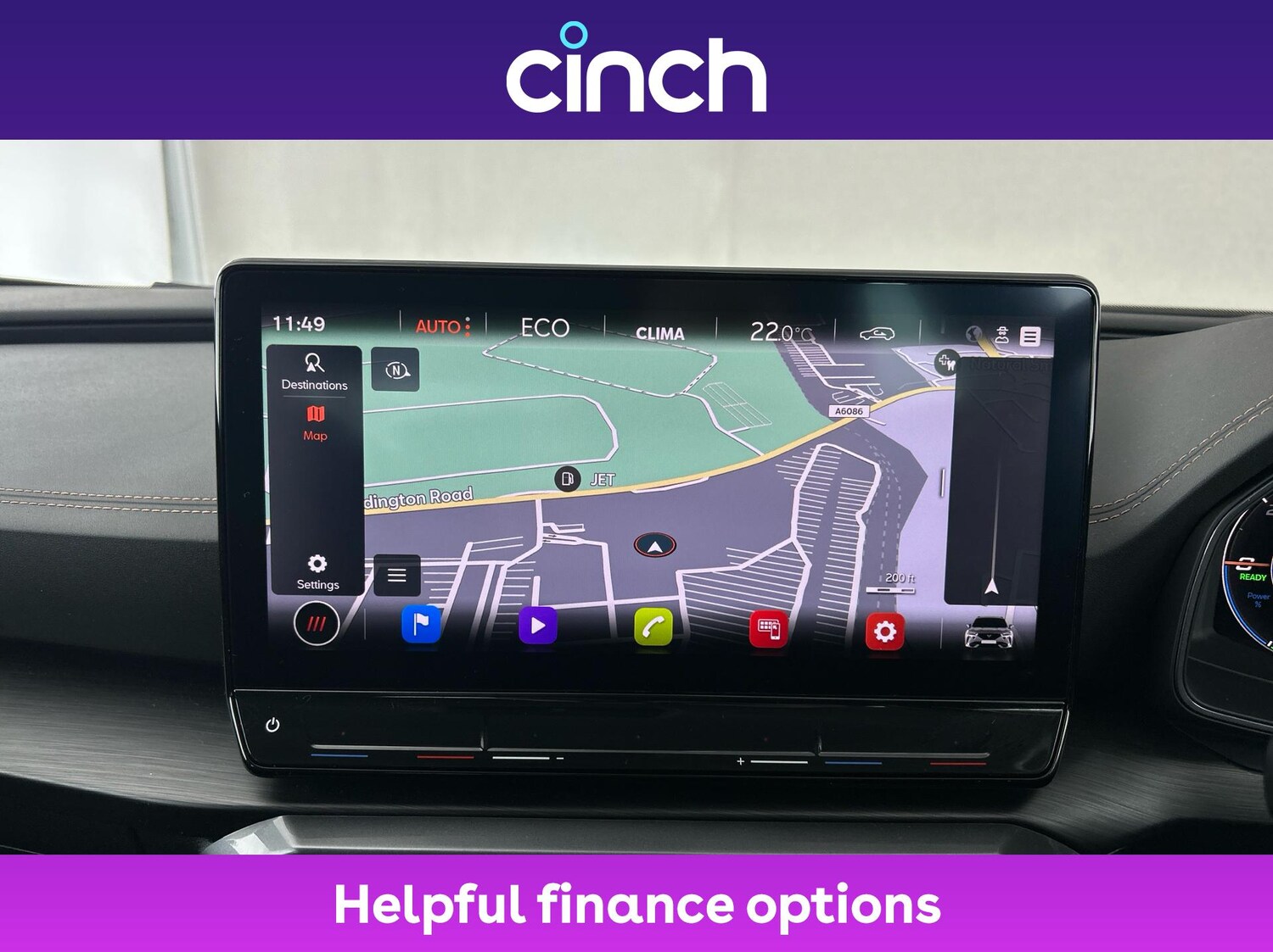 Used Cupra Formentor 2023 for sale - 76672651: Photo 17