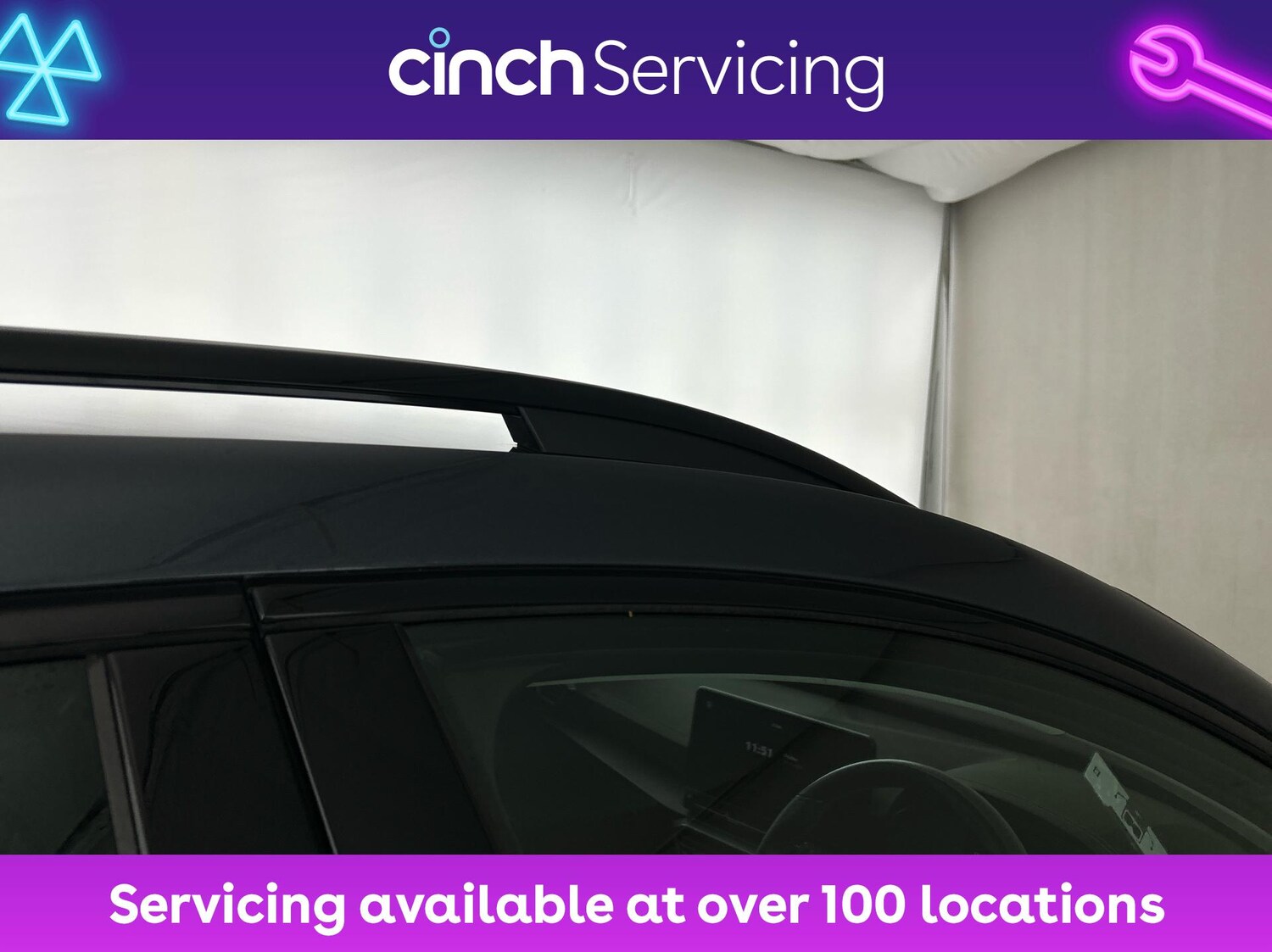 Used Cupra Formentor 2023 for sale - 76672651: Photo 36