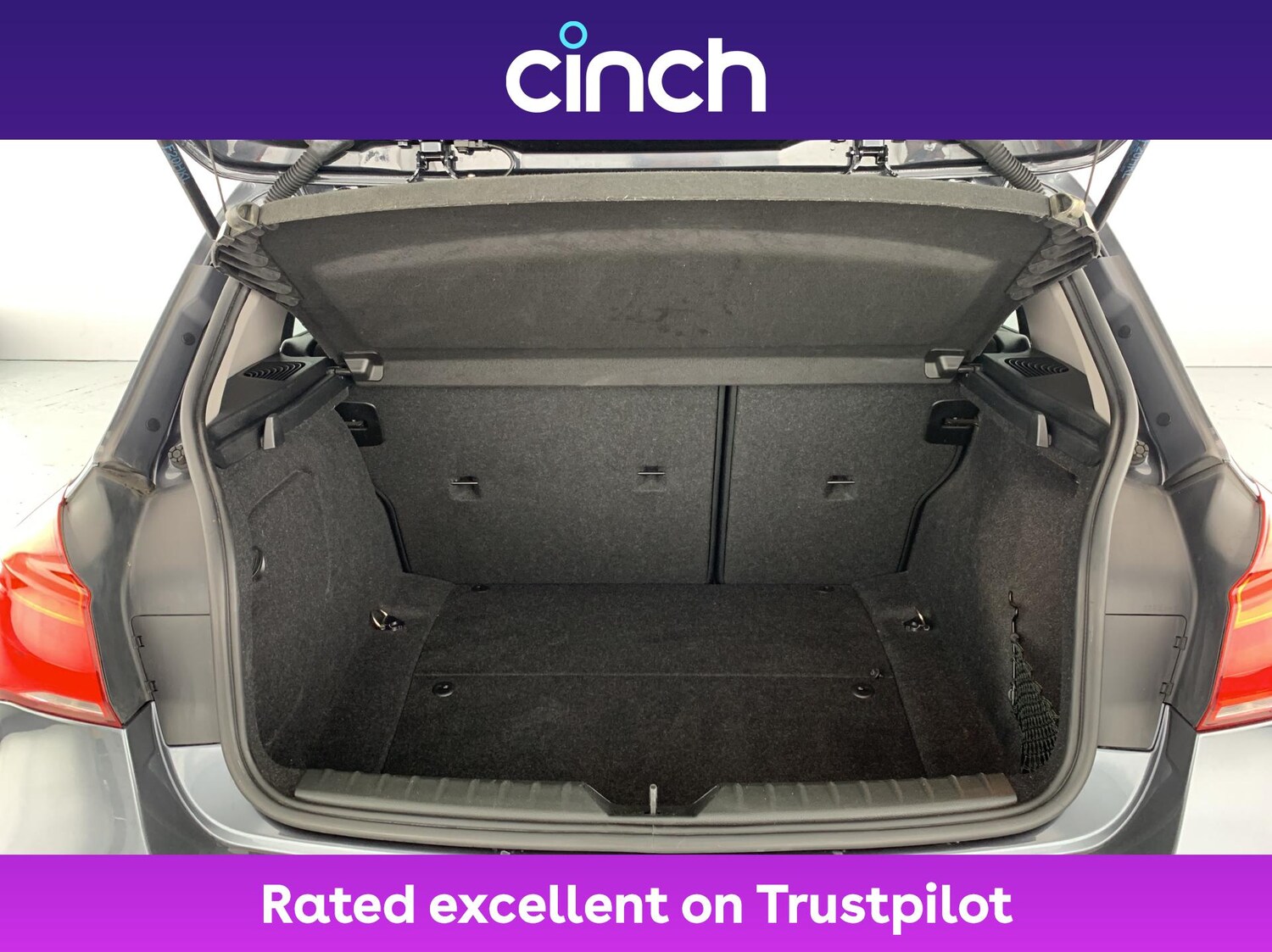 Used BMW 1 Series 2018 for sale - 76685824: Photo 21