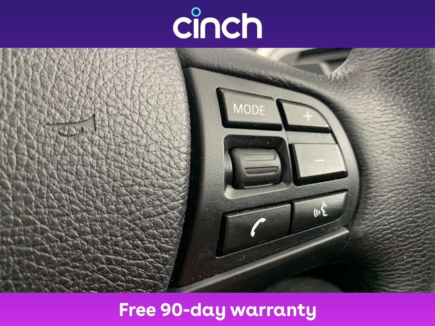 Used BMW 1 Series 2018 for sale - 76685824: Photo 34