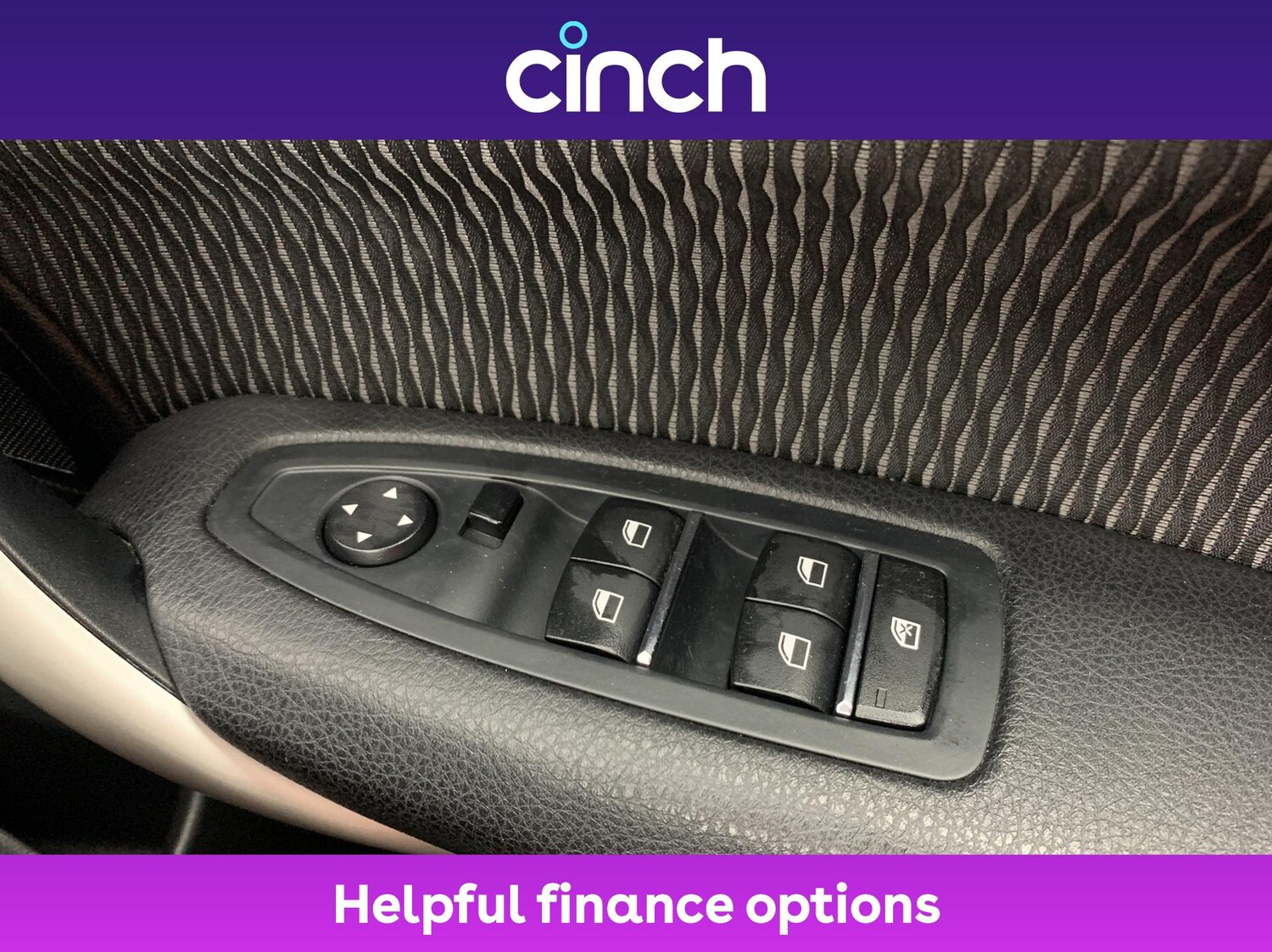 Used BMW 1 Series 2018 for sale - 76685824: Photo 35