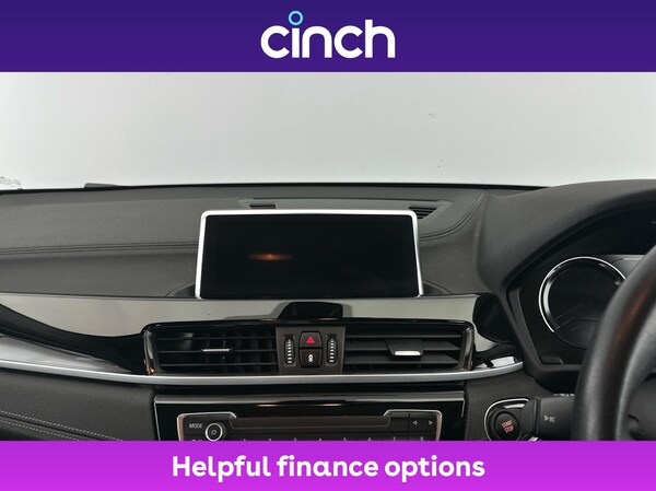 Used BMW X2 2022 for sale - 76173891: Photo 17