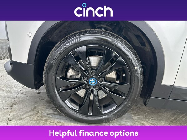 Used BMW X2 2022 for sale - 76173891: Photo 24