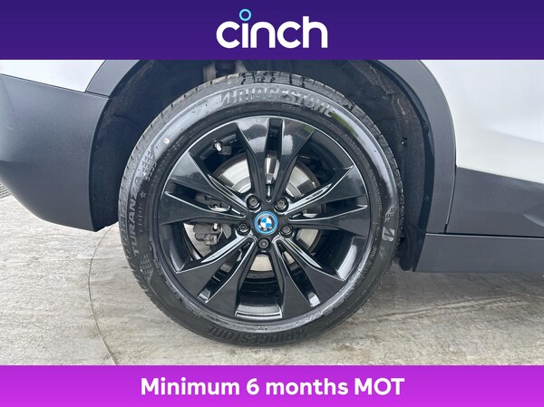 Used BMW X2 2022 for sale - 76173891: Photo 27