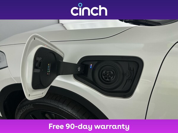 Used BMW X2 2022 for sale - 76173891: Photo 29