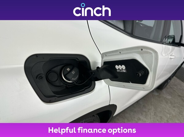 Used BMW X2 2022 for sale - 76173891: Photo 35