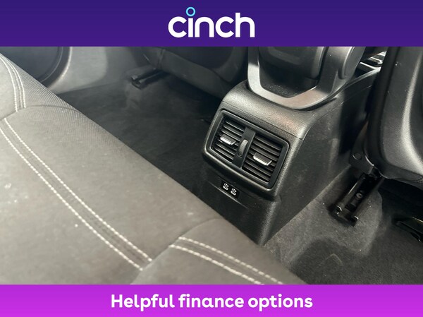 Used BMW X2 2022 for sale - 76173891: Photo 40