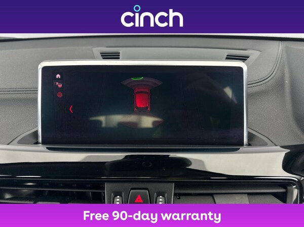 Used BMW X2 2022 for sale - 76173891: Photo 44